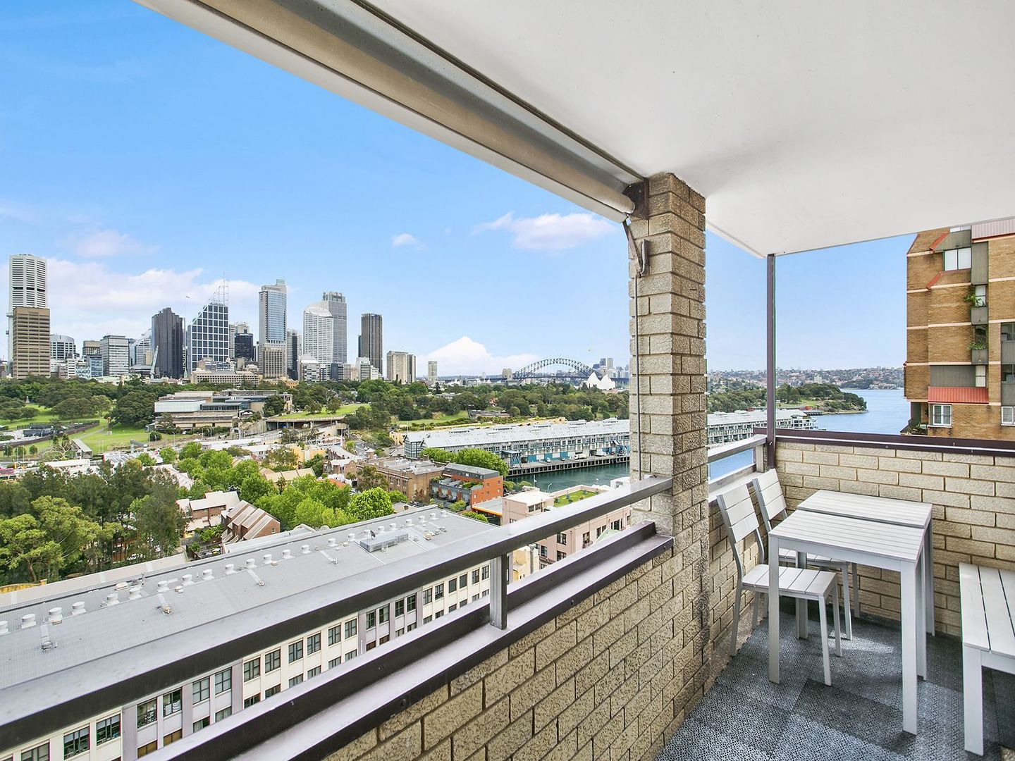 51/103 Victoria Street, Potts Point NSW 2011 - Apartment For Rent | Domain