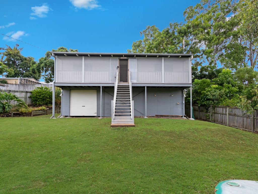 756 River Heads Road, River Heads QLD 4655, Image 0
