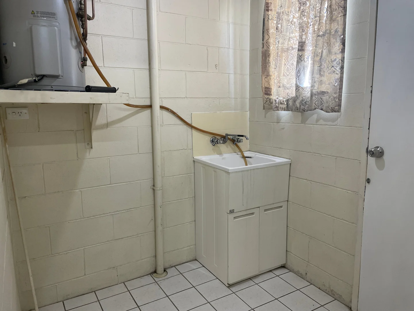 Additional image 15 of 4/10 Romeo Street, South Mackay QLD 4740