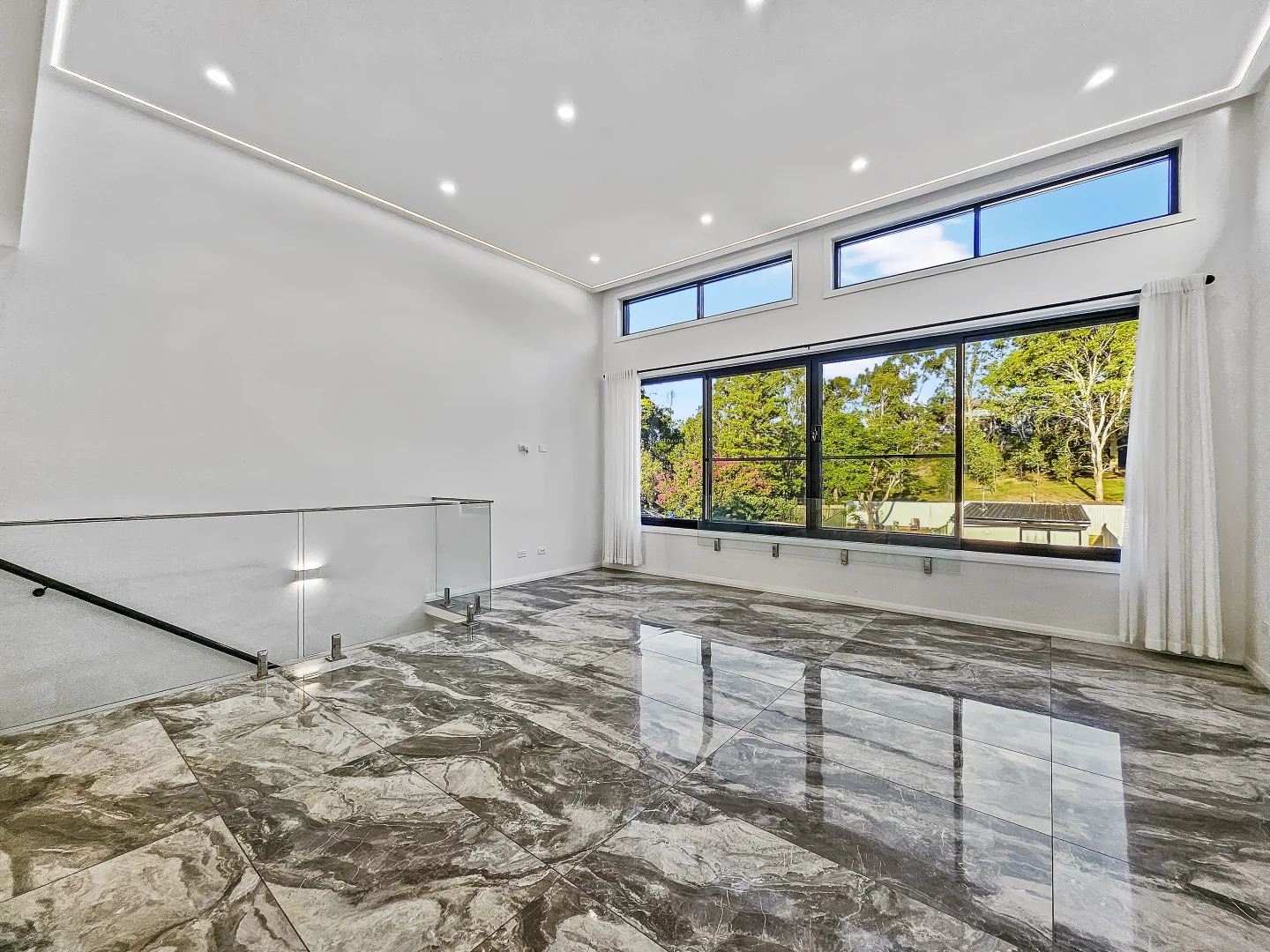 Additional image 3 of 22A Collins Crescent, Yagoona NSW 2199