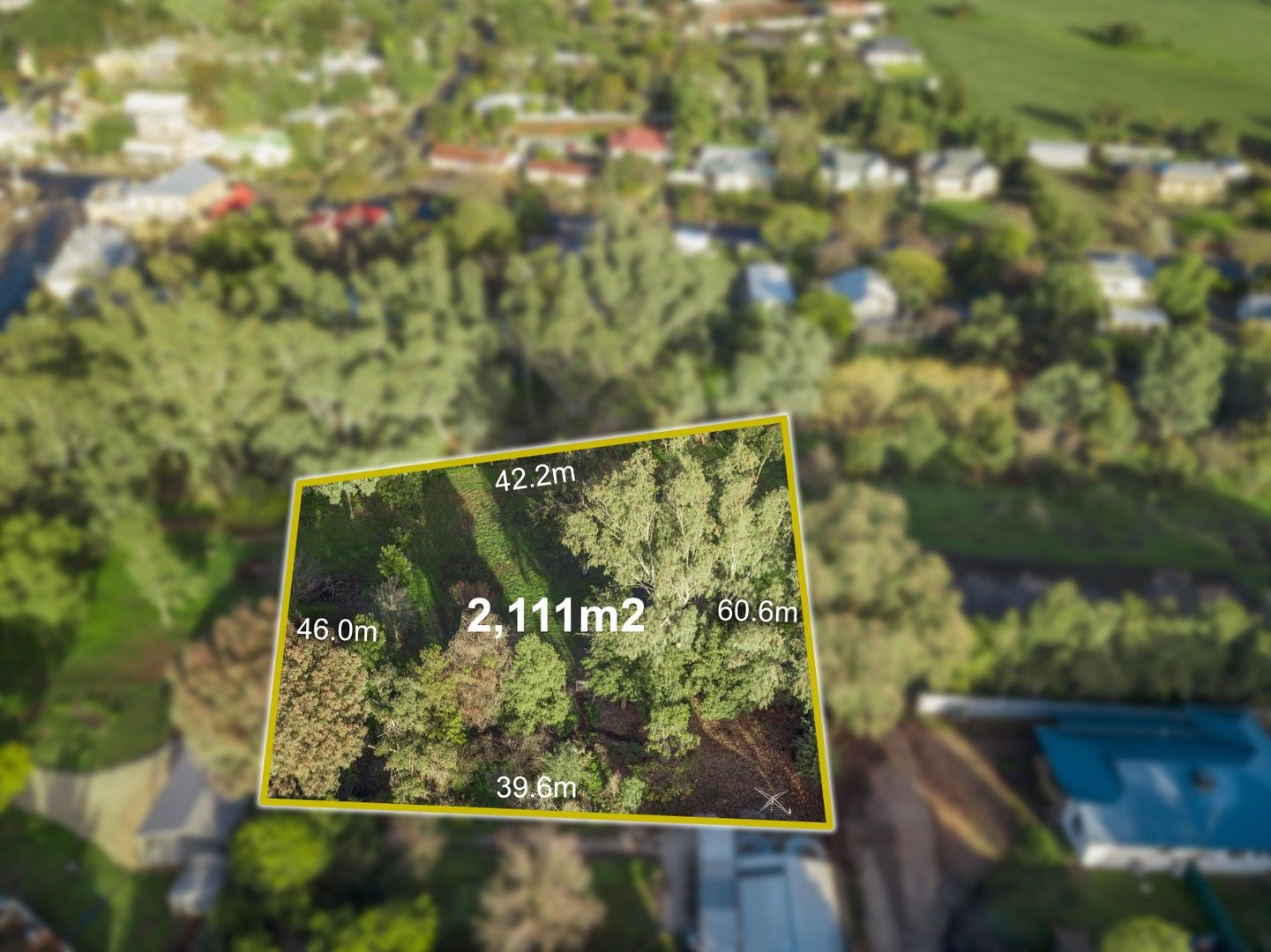 Lot 100 Arthur Street, Auburn SA 5451, Image 0