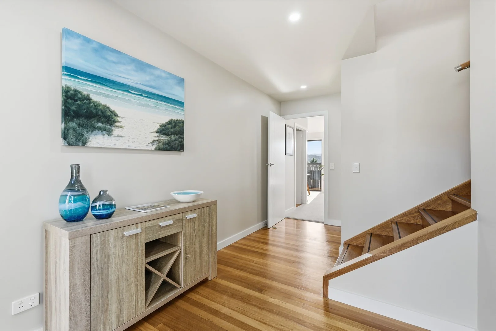 Additional image 12 of 2/40 Queens Parade, Kingston TAS 7050