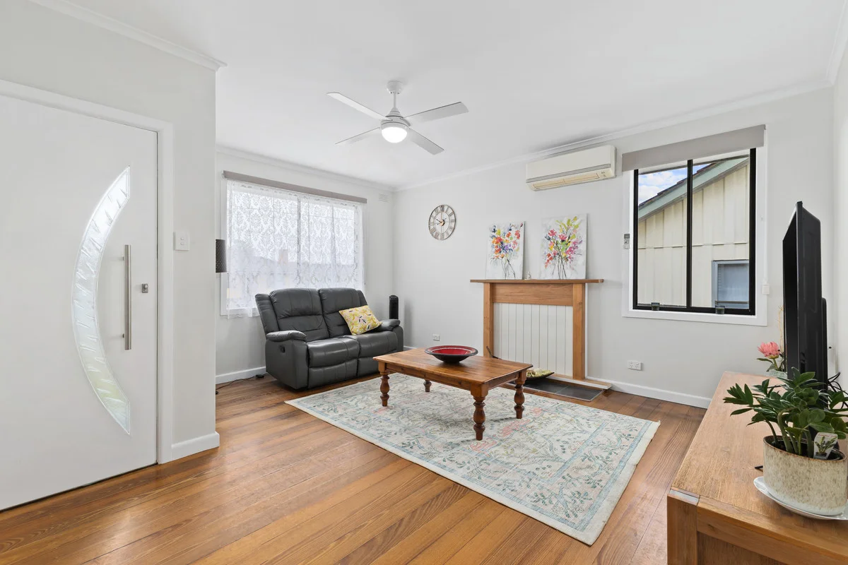 Additional image 6 of 52 Newman Crescent, Traralgon VIC 3844