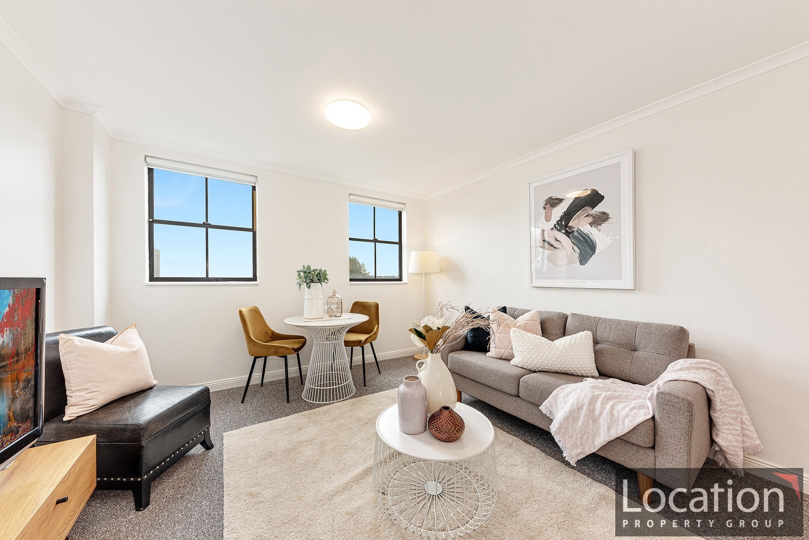 610/9 William Street, North Sydney NSW 2060, Image 0