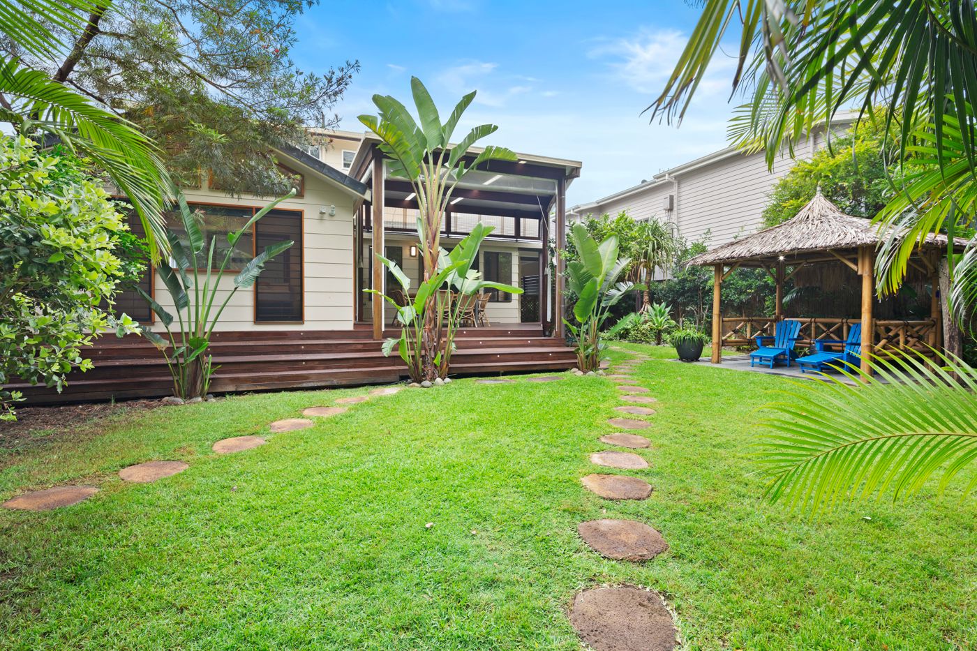 18 Honeysuckle Street, Sawtell NSW 2452, Image 1