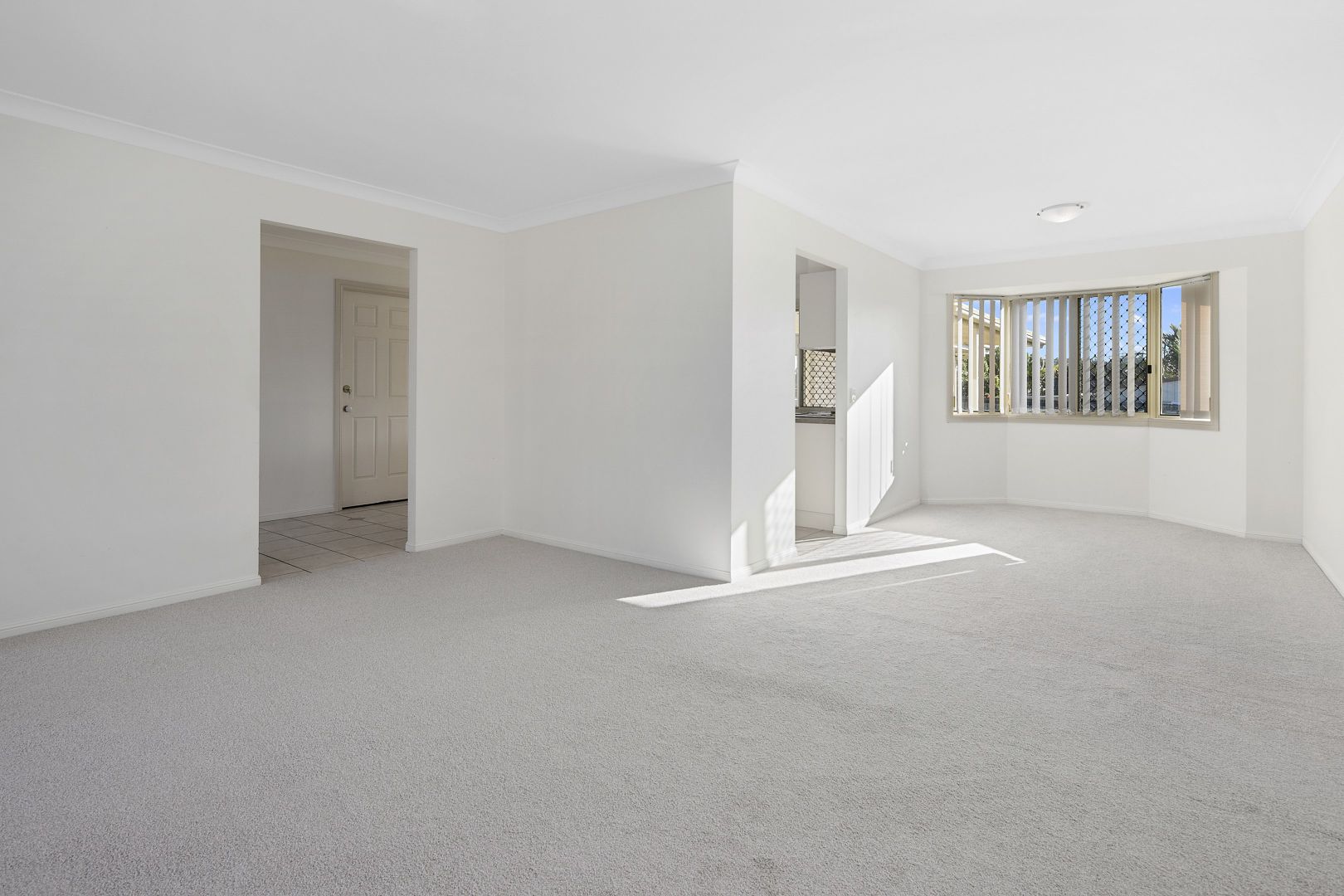 5 Marc Place, Cleveland QLD 4163, Image 2