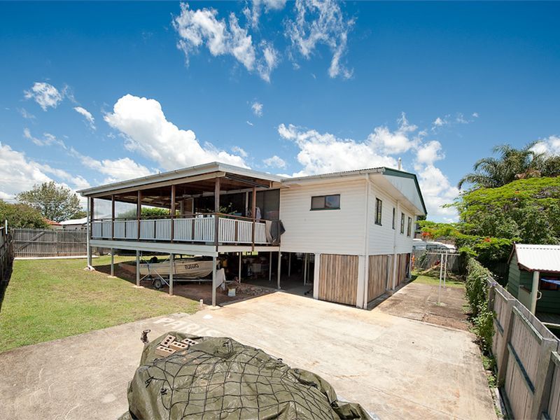 210 North Road, BRIGHTON QLD 4017, Image 1