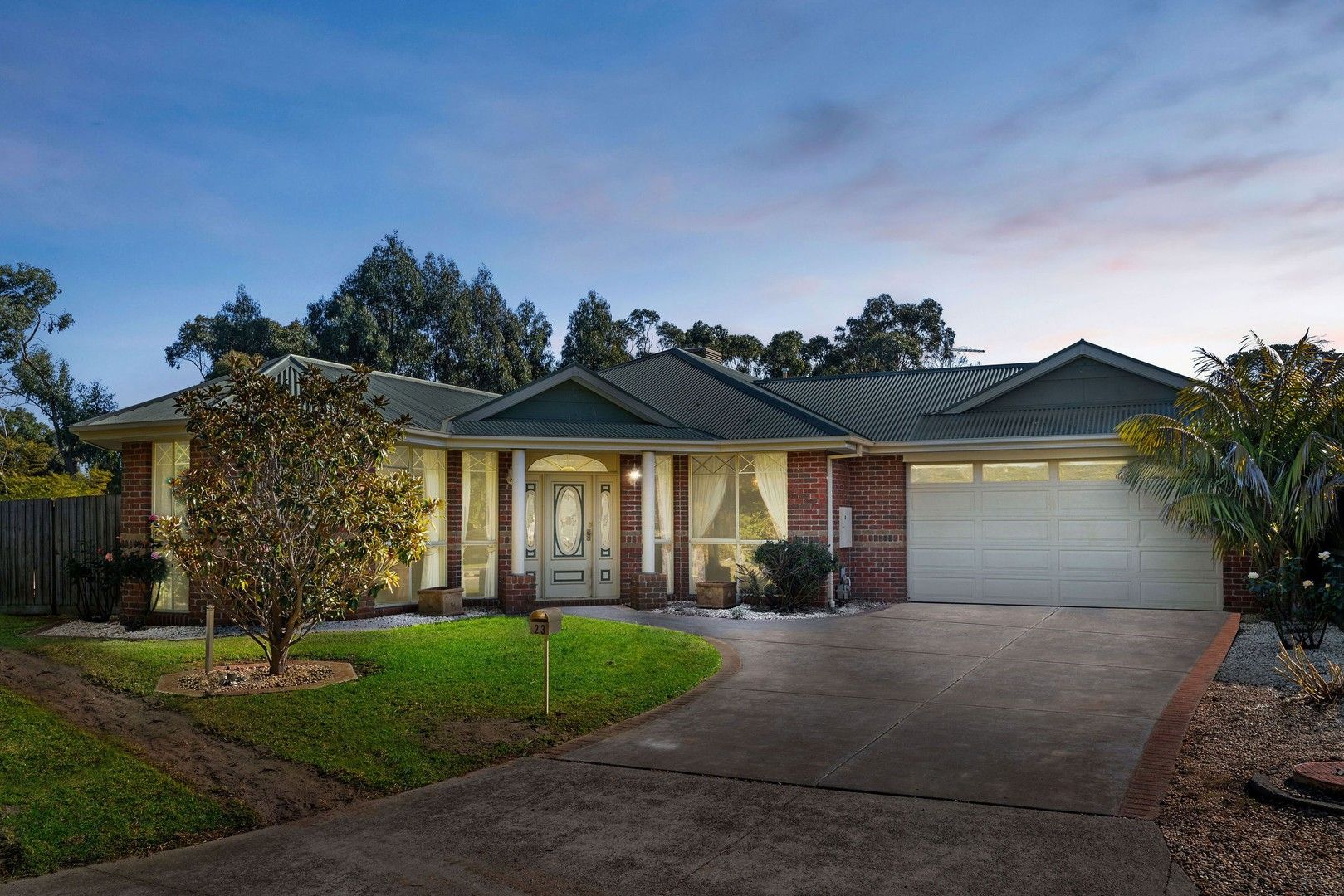 23 Wright Street, Hastings VIC 3915, Image 0