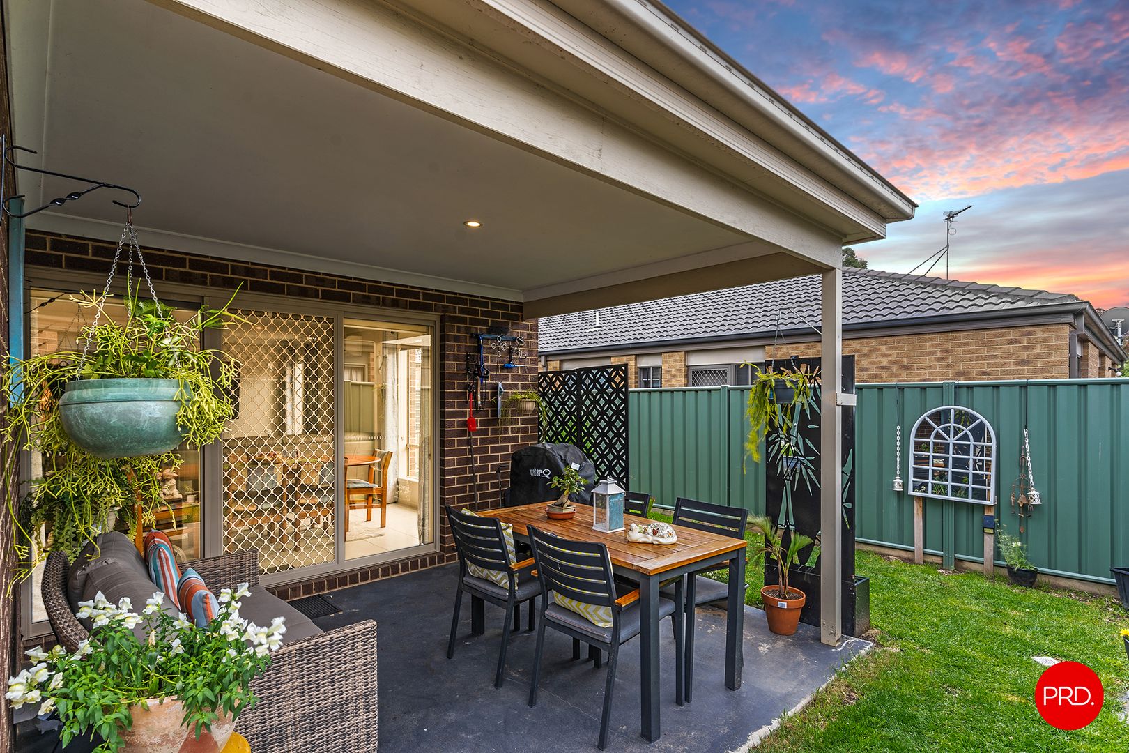 140 Ironstone Road, Ascot VIC 3551, Image 2