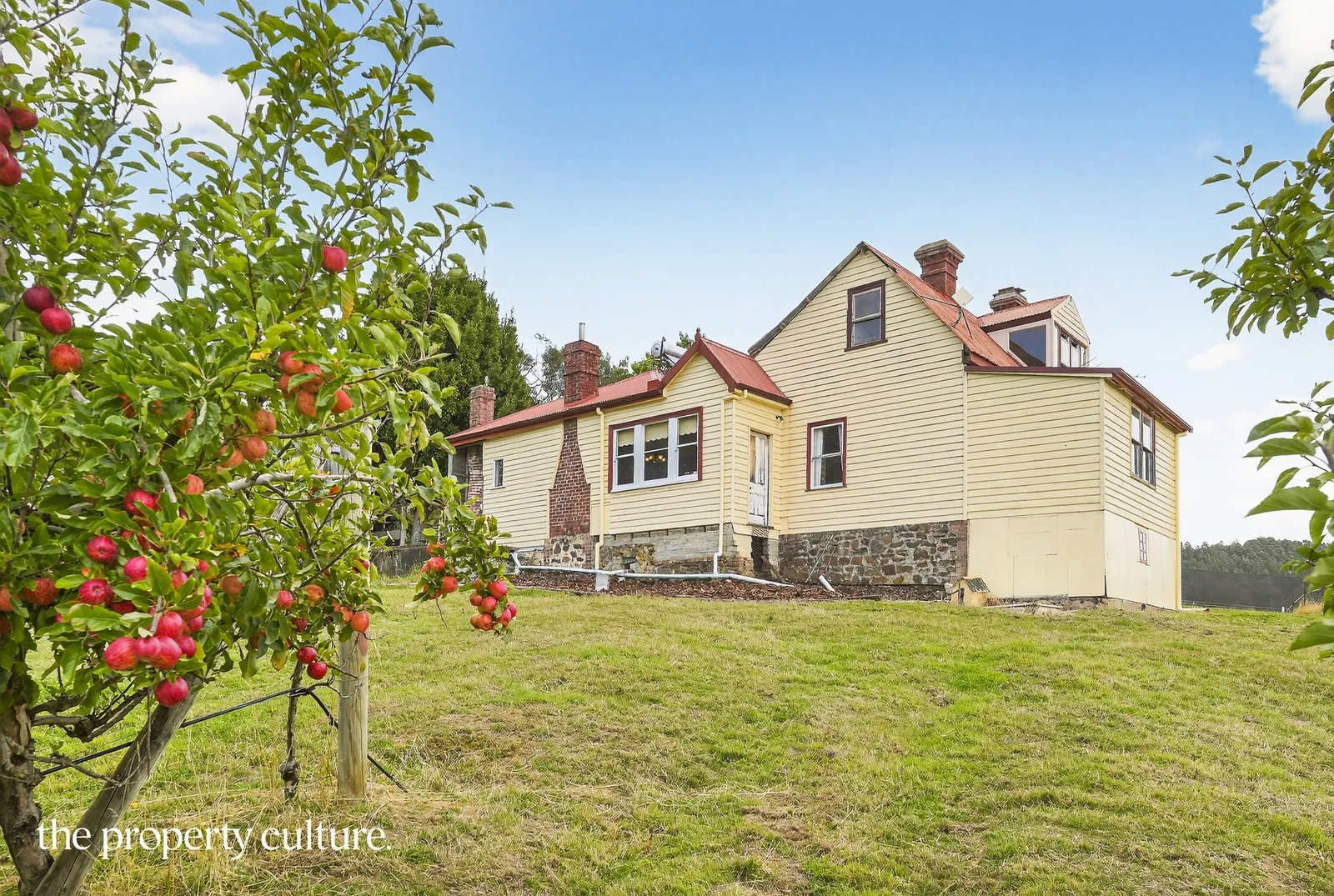 Additional image 26 of 25 Triffets Lane, Castle Forbes Bay TAS 7116