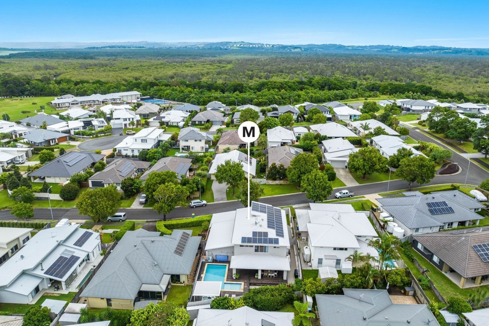 5 Morton Way, Skennars Head NSW 2478, Image 0