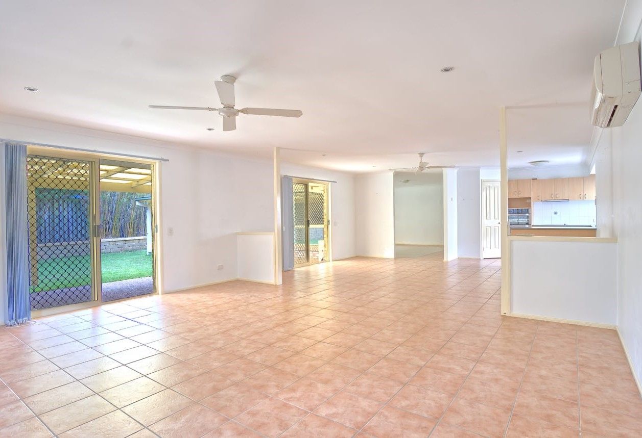 15 Goldwater Drive, Robina QLD 4226, Image 0