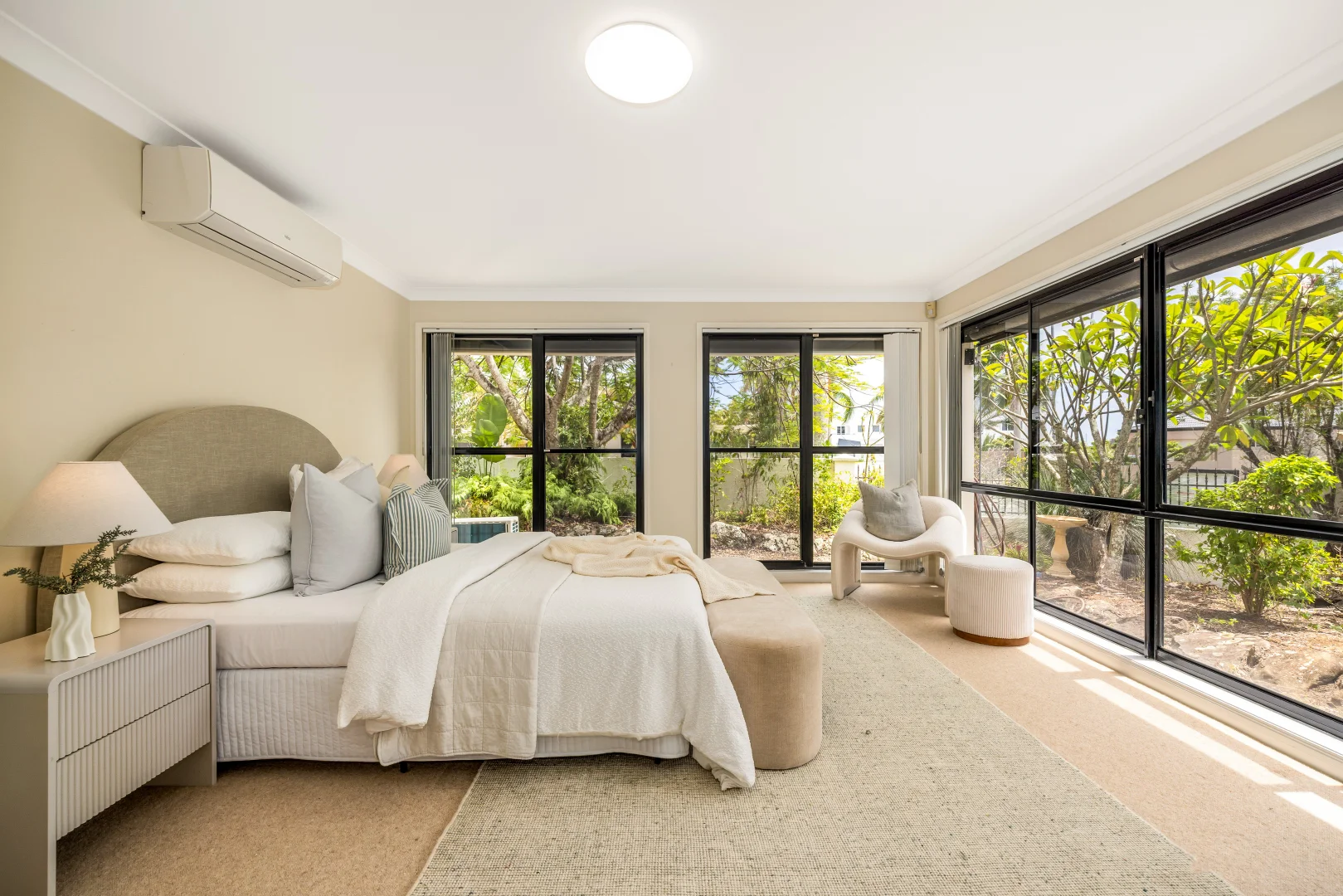 Additional image 14 of 5 Cayman Crescent, Ormiston QLD 4160