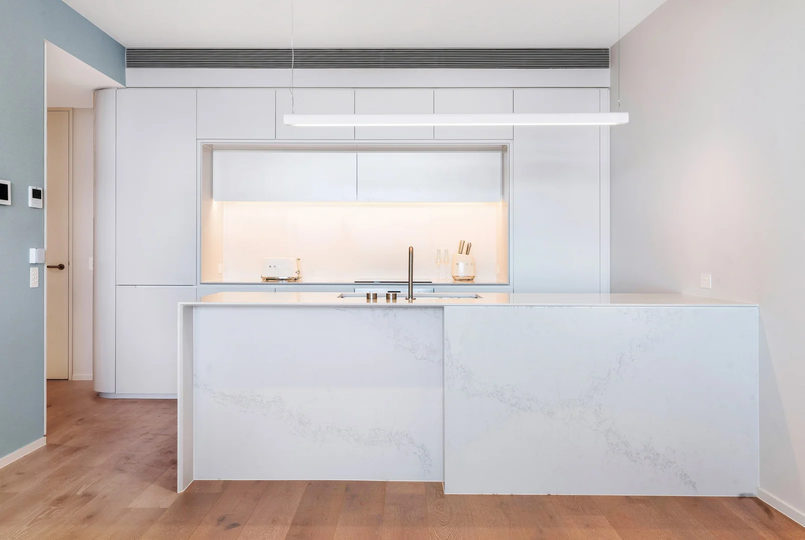 Additional image 5 of 513/64 The Promontory Drive, Shell Cove NSW 2529