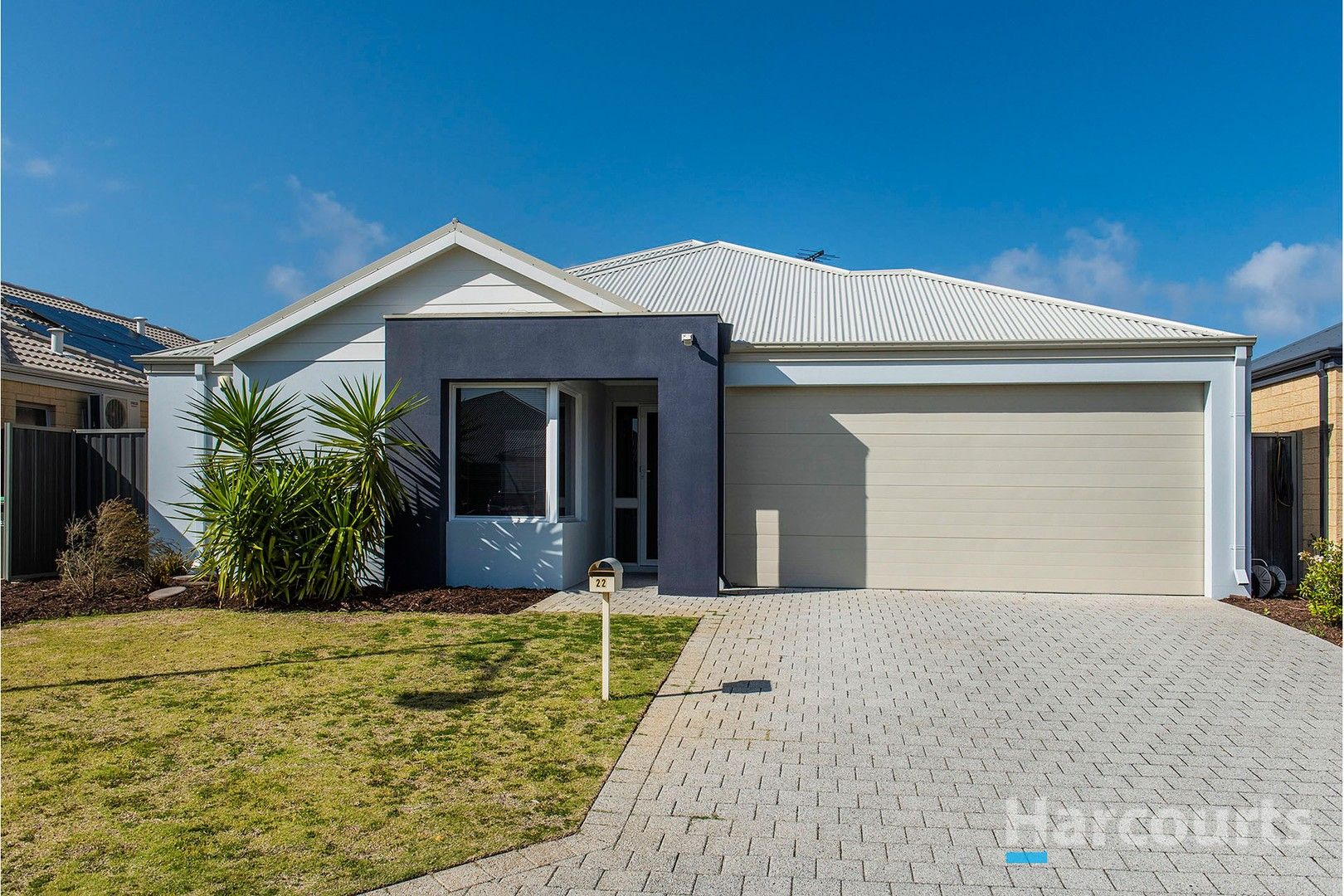 22 Michelangelo Drive, Landsdale WA 6065, Image 0