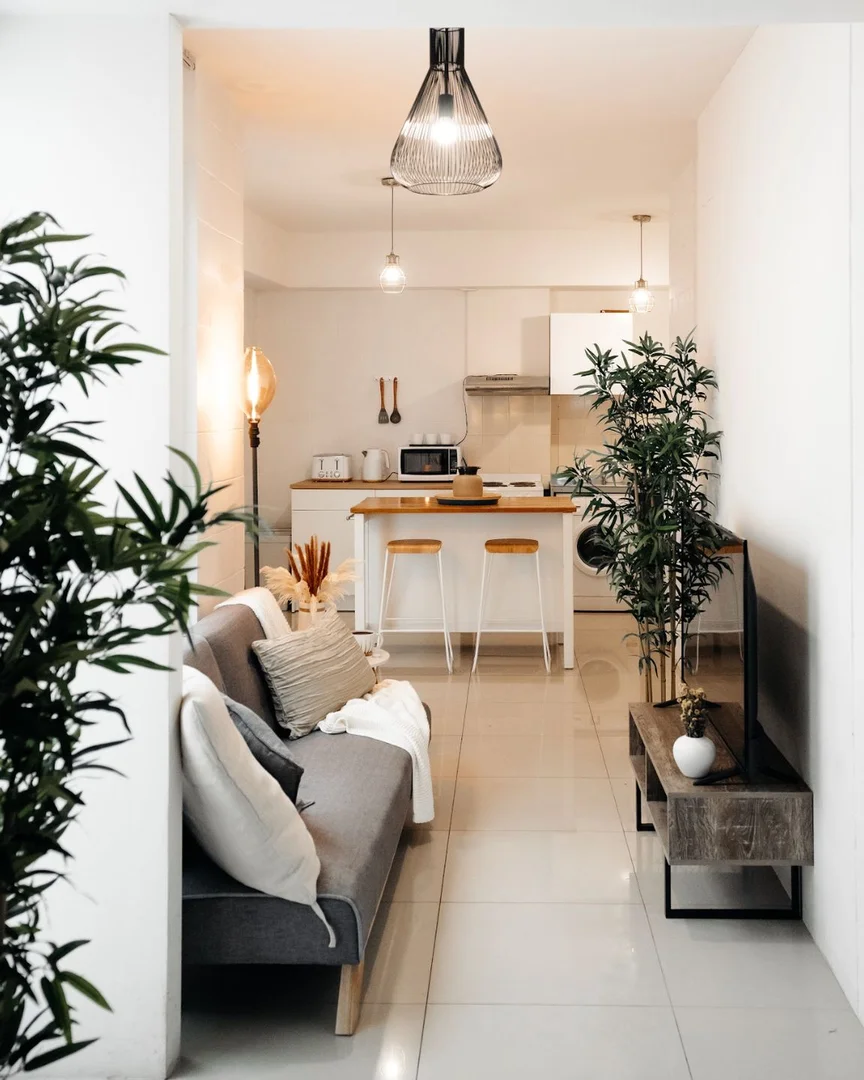 Additional image 4 of 311 Liverpool St, Darlinghurst NSW 2010