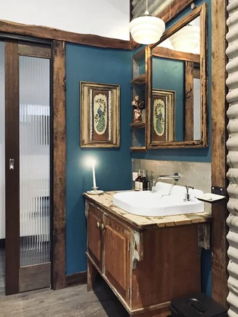 Additional image 9 of 31 Jims Road, Eukey QLD 4380