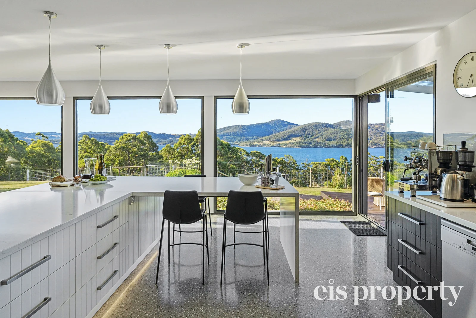 Additional image 17 of 300 Esperance Coast Road, Brooks Bay TAS 7116