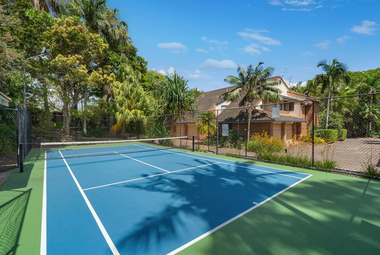 Additional image 12 of 8/9-19 Massinger Street, Byron Bay NSW 2481