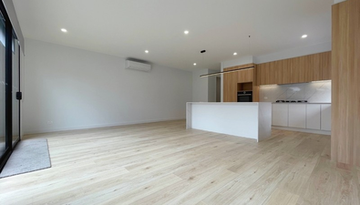 Picture of 997A Centre Road, BENTLEIGH EAST VIC 3165