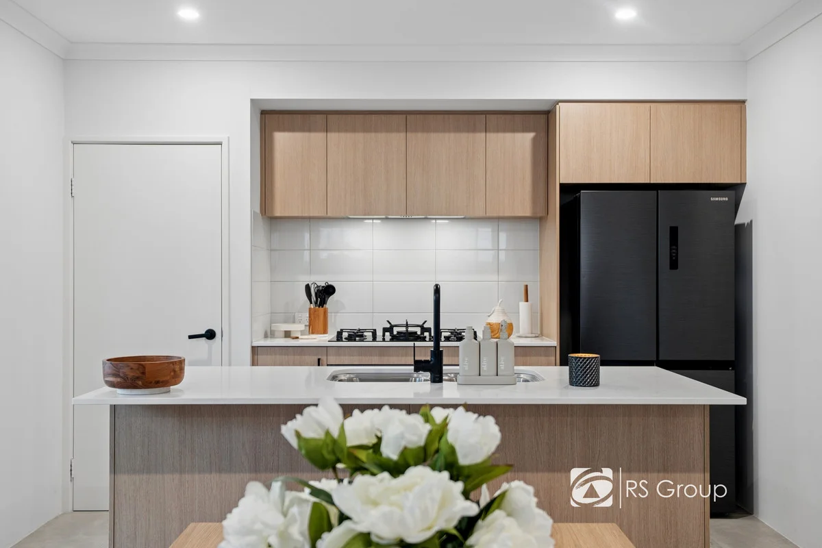 Additional image 10 of 4 Norfolk Drive, Southern River WA 6110