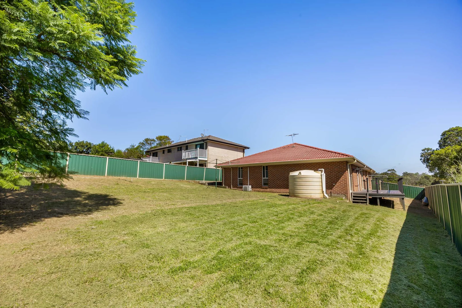 Additional image 16 of 55 Woollybutt Way, Muswellbrook NSW 2333