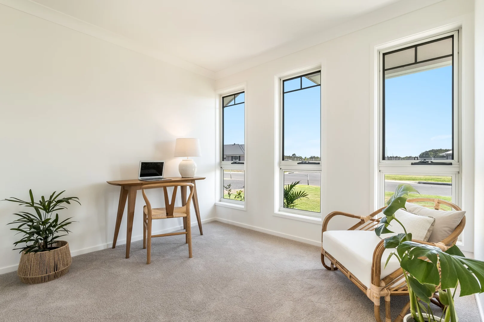 Additional image 7 of 1/24 Kohler Drive, Yamba NSW 2464