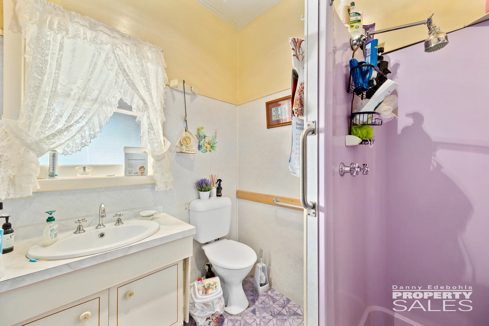 Additional image 7 of 8 Bayley Street, Moe VIC 3825