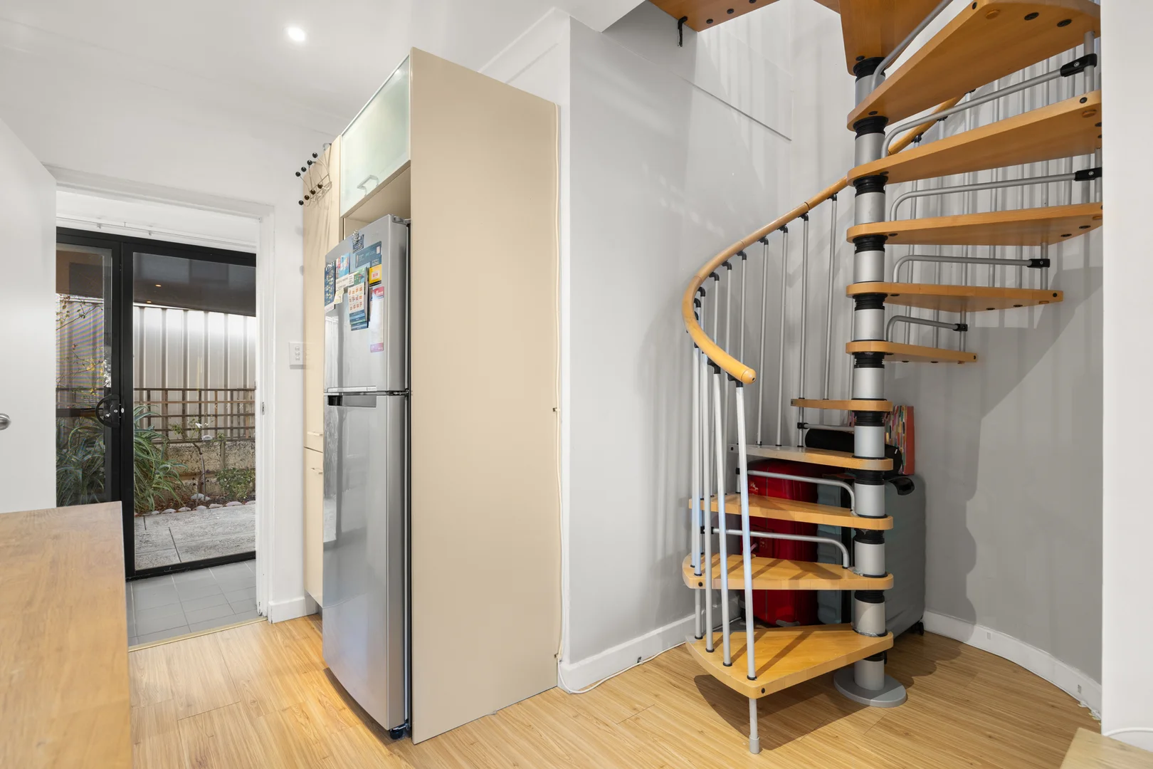 Additional image 12 of 2/1 Stratford Street, East Fremantle WA 6158