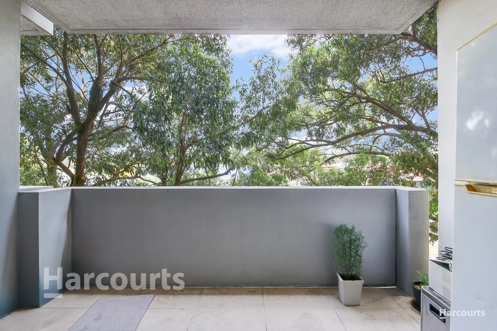 Additional image 9 of 131/3-17 Queen Street, Campbelltown NSW 2560