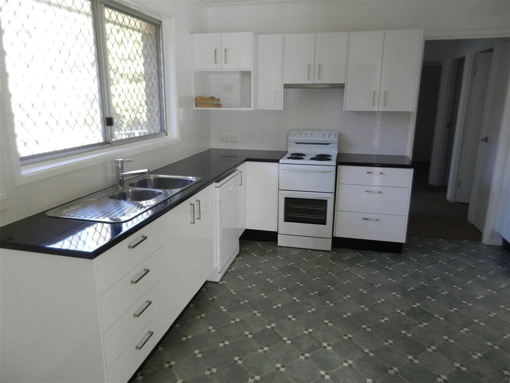 97 Leith Street, Kempsey NSW 2440, Image 2