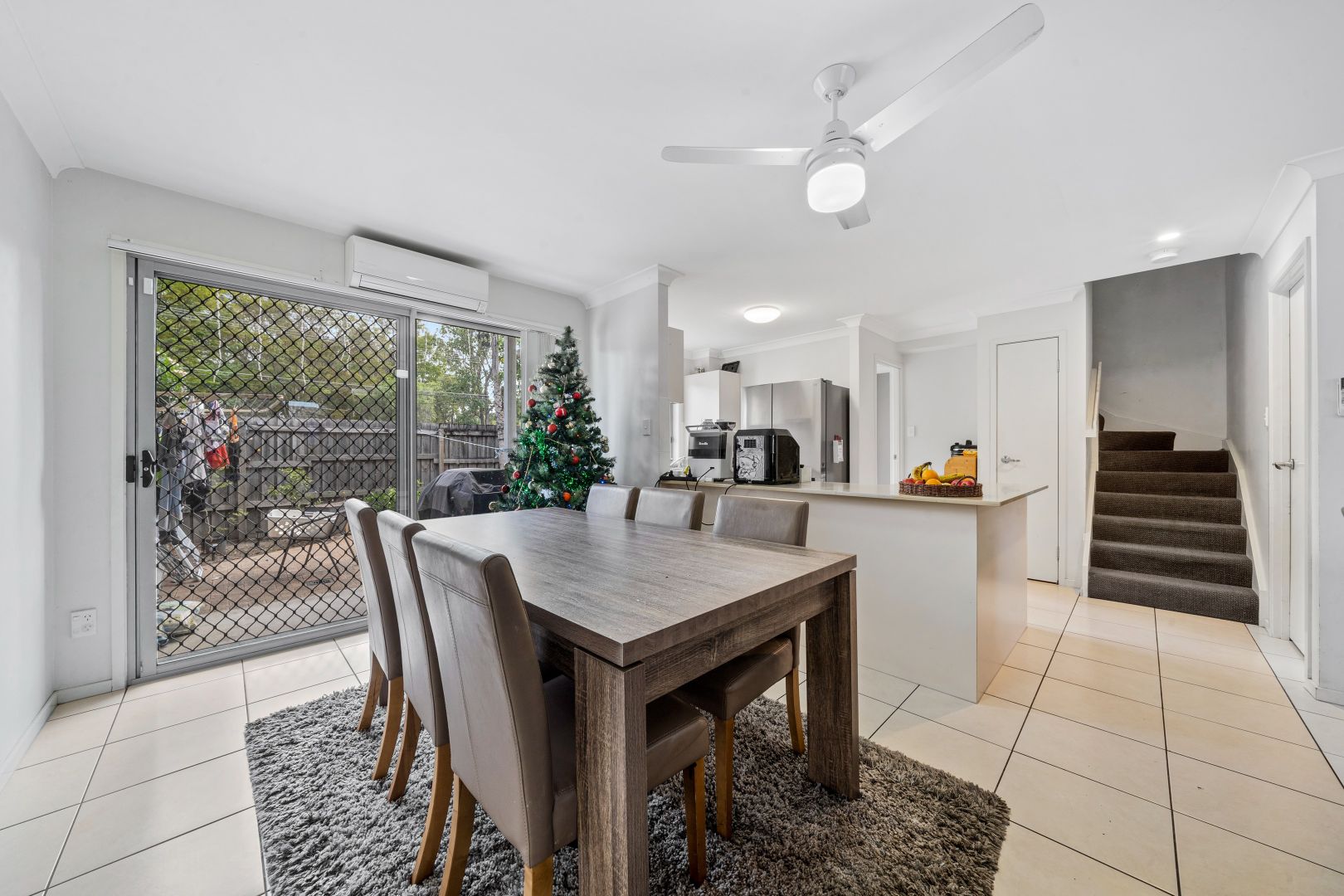 10/116-136 Station Road, Loganlea QLD 4131, Image 2