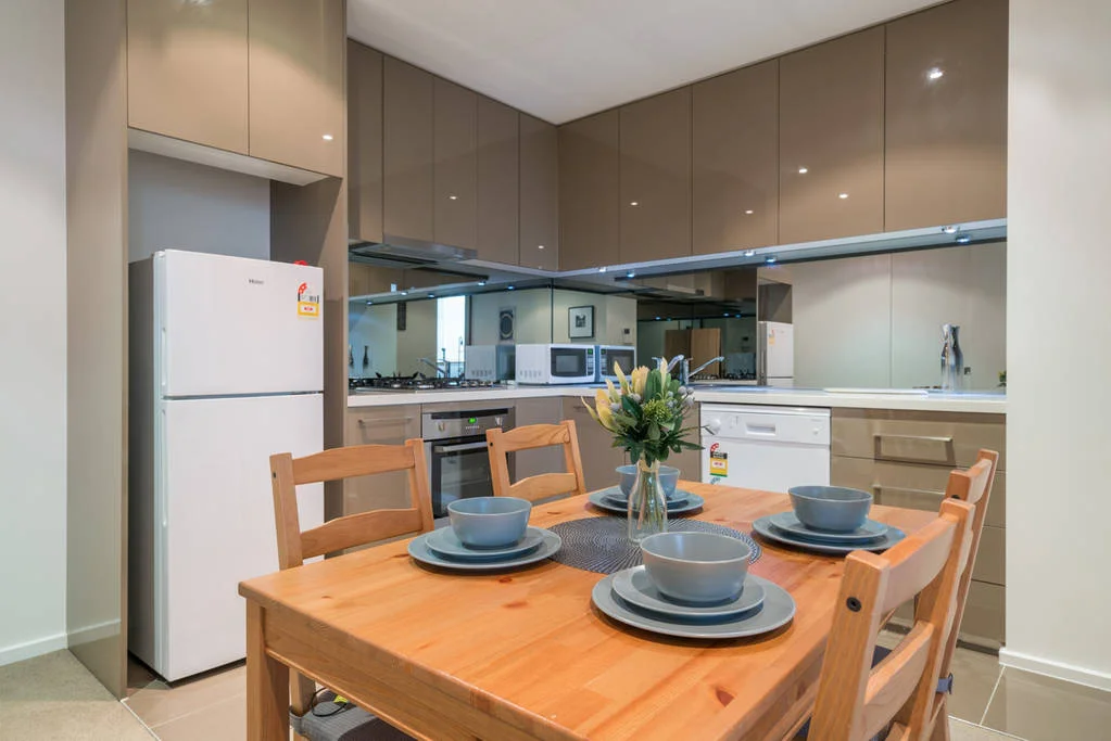 Additional image 5 of 1211/118 Kavanagh St, Southbank VIC 3006