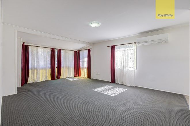 13 Ellen Street Logan Central 4114 - Image 4