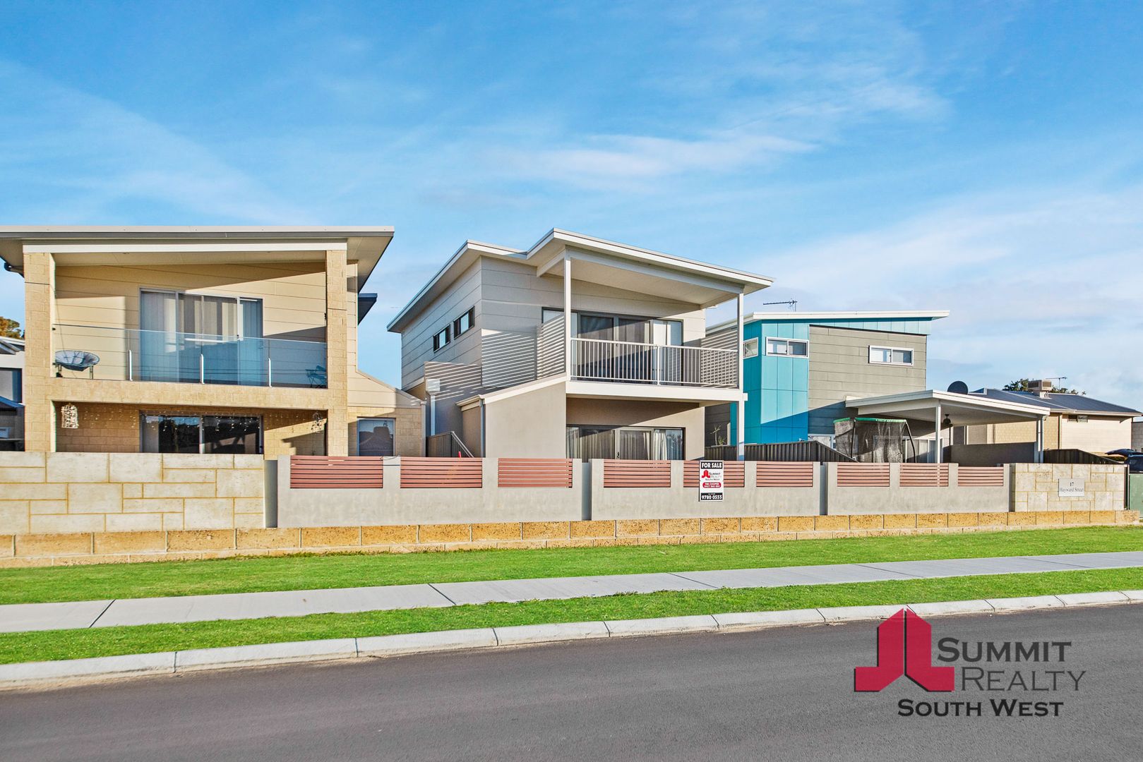 4/17 Hayward Street, South Bunbury WA 6230, Image 2