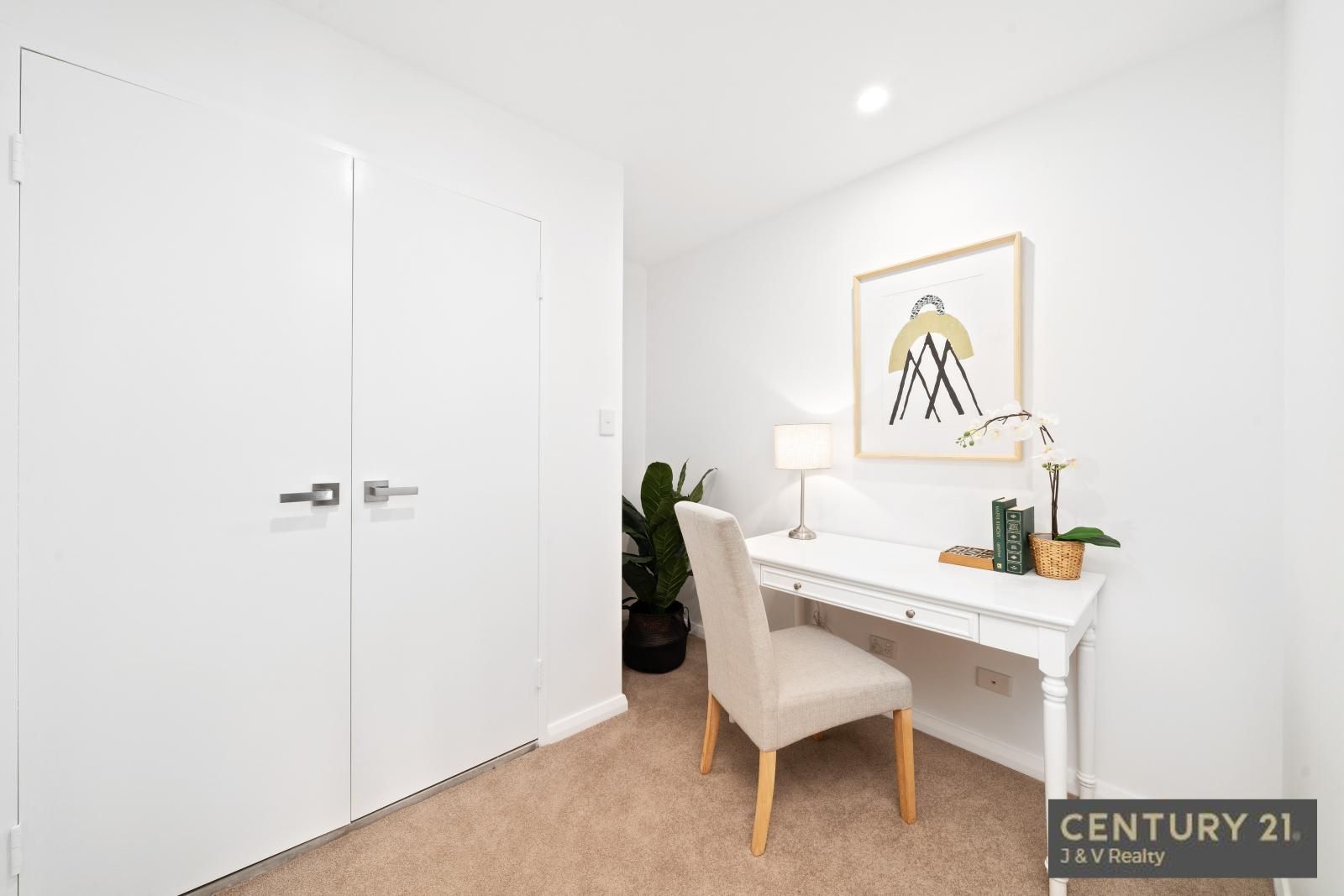 22/6-8 Cowan Road, Mount Colah NSW 2079, Image 2