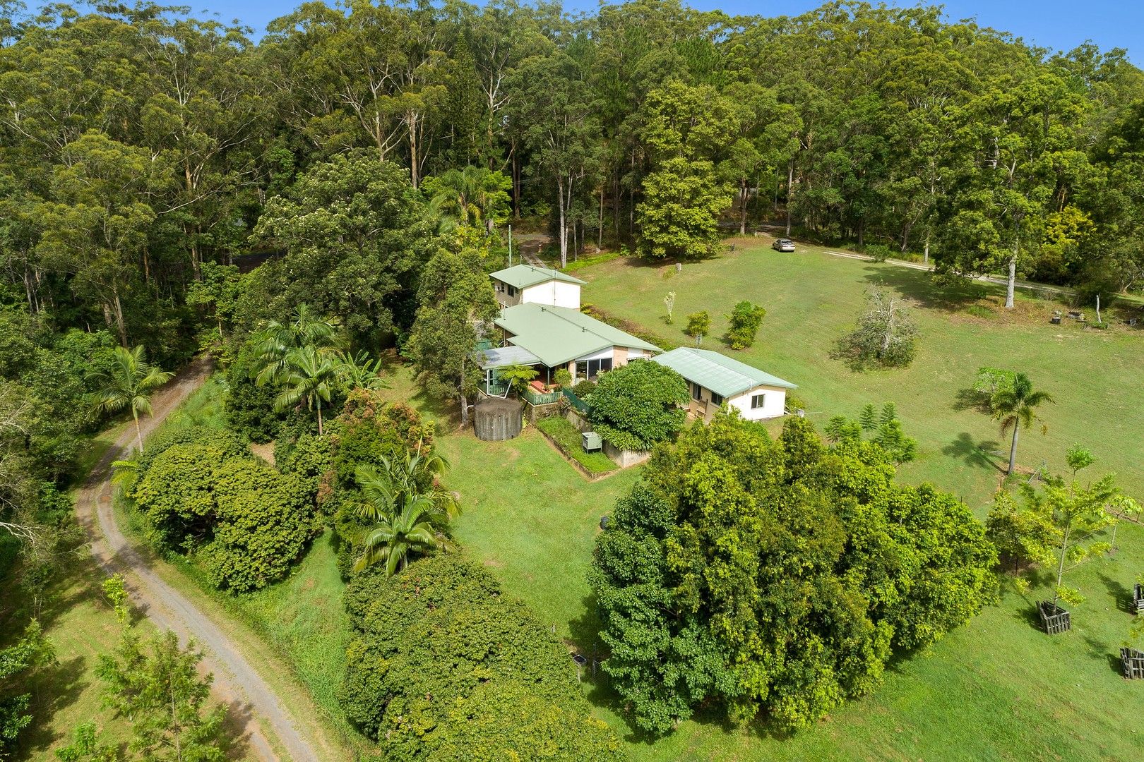 35 Isambert Road, Glenview QLD 4553, Image 0