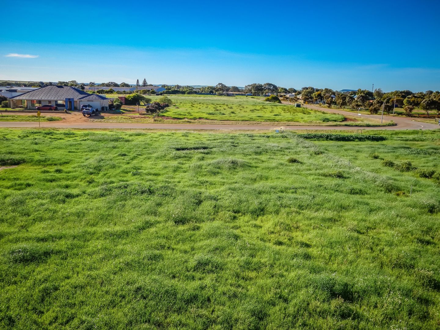 12 Lynch Way, Utakarra WA 6530, Image 2