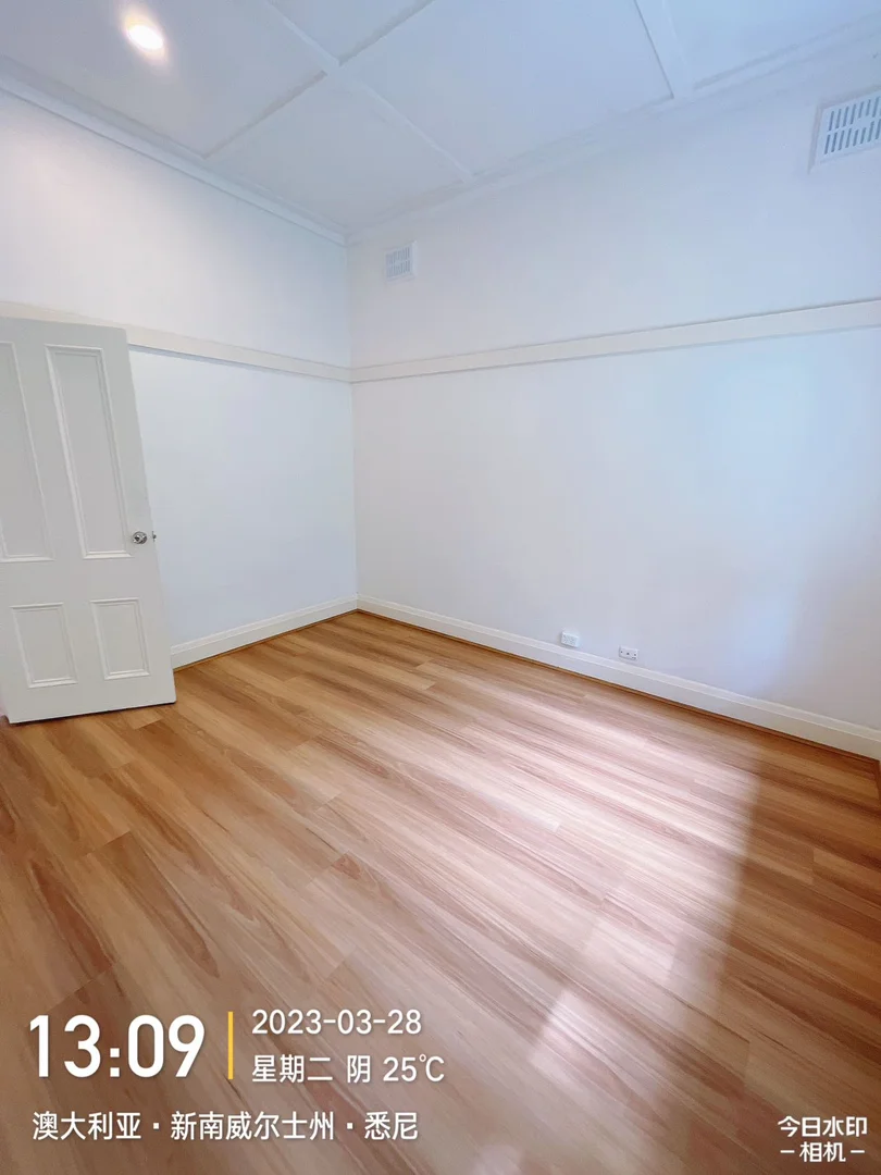 Additional image 27 of WeChat: KRL119 L1/ 70-75 Barker st, Kensington NSW 2033