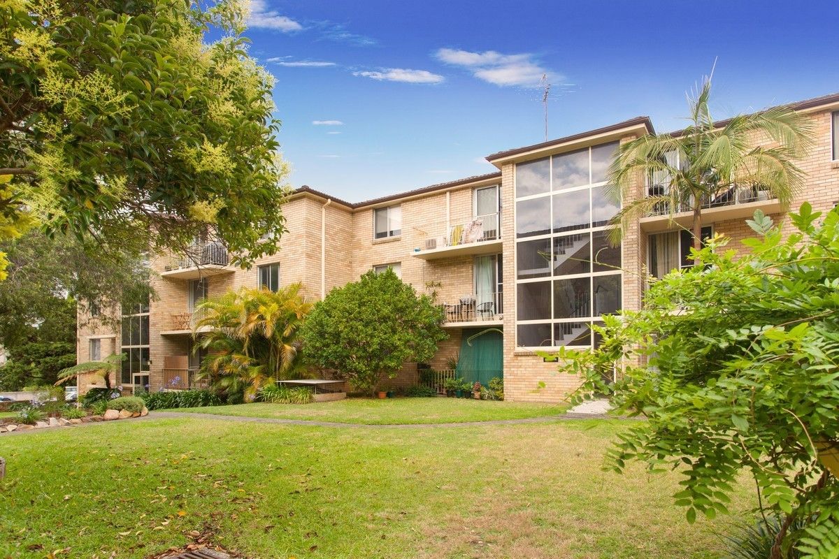 9/20 Koorala Road, Manly Vale NSW 2093, Image 2