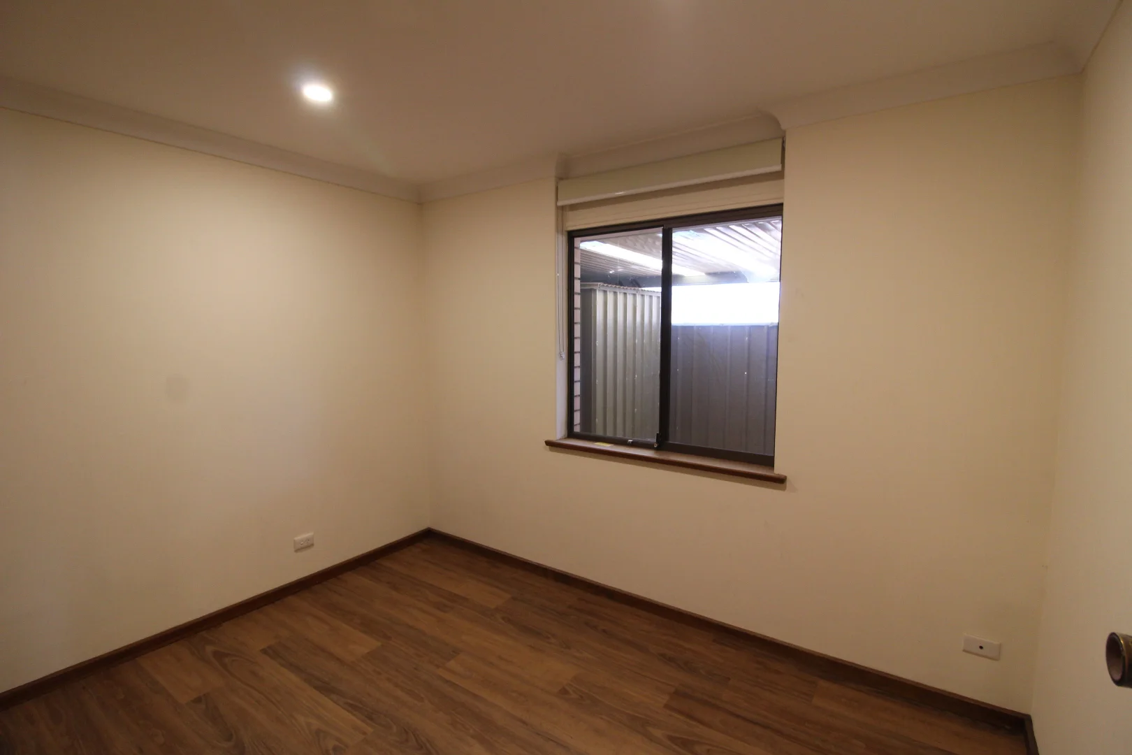 Additional image 6 of 5/2 West Parkway, McLaren Vale SA 5171