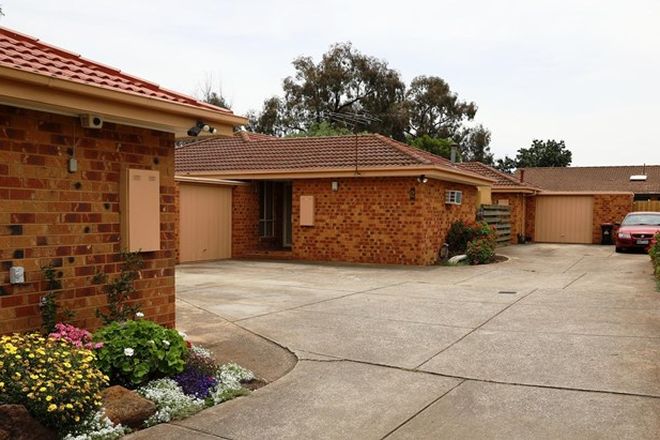 Picture of 2/51-53 Station Road, MELTON SOUTH VIC 3338