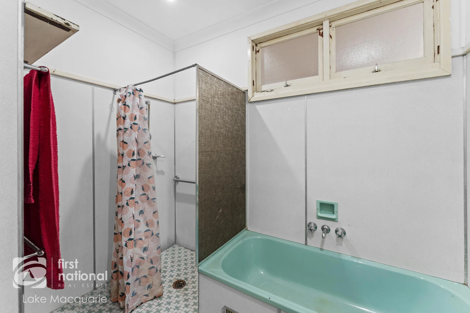 Additional image 12 of 149 Macquarie Road, Macquarie Hills NSW 2285