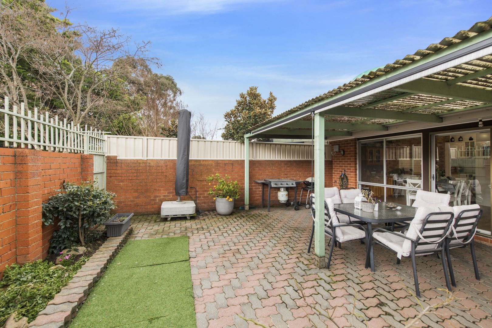 9/1 Hakea Street, Queanbeyan NSW 2620, Image 2