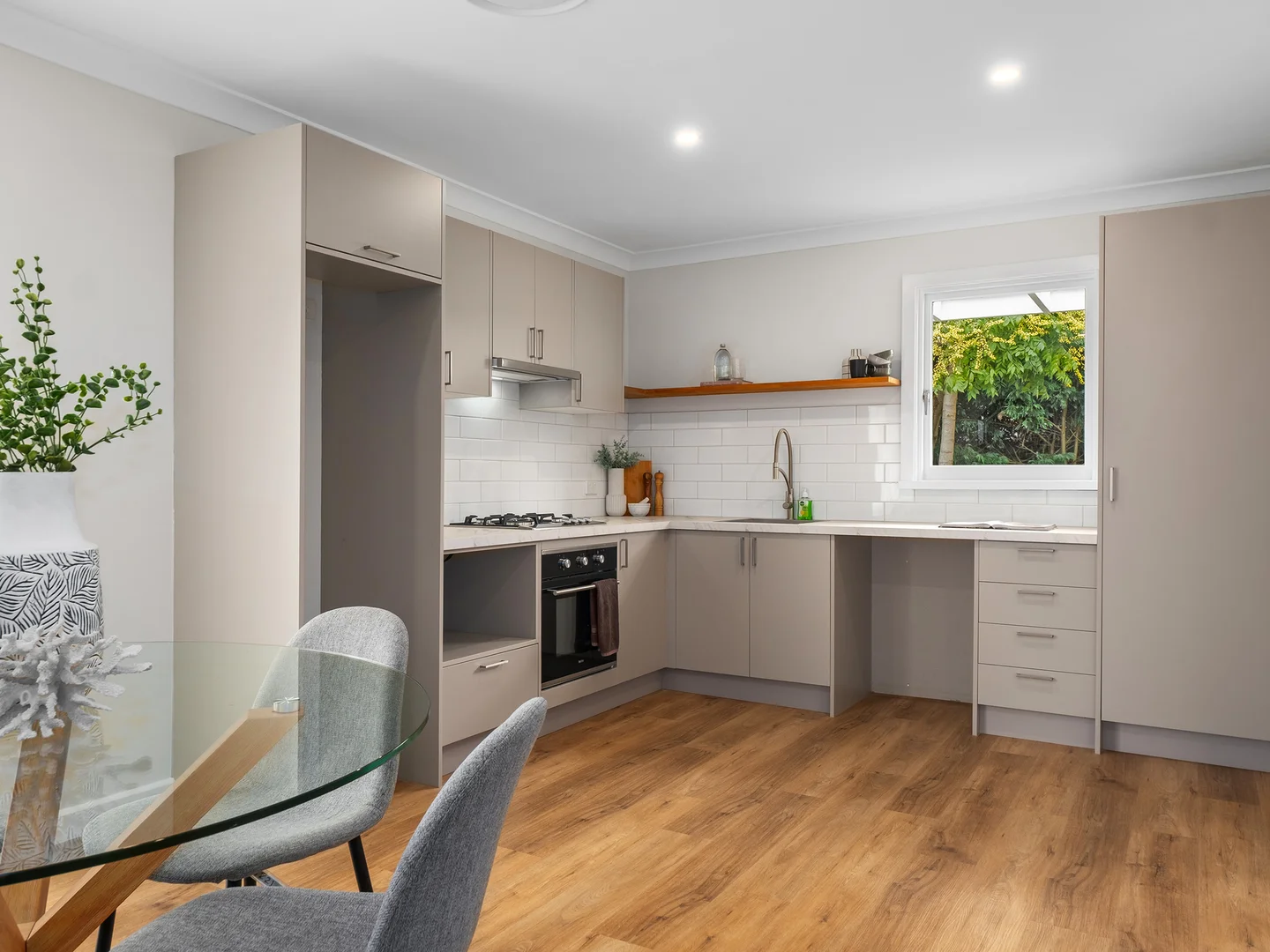 Additional image 5 of 73 Hereford Street, Hobartville NSW 2753