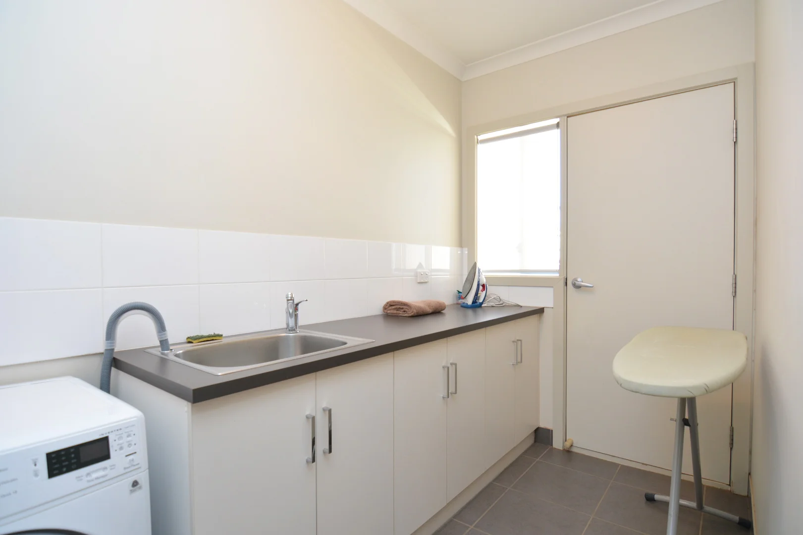 Additional image 8 of 1/8 John Monash Boulevard, Mildura VIC 3500