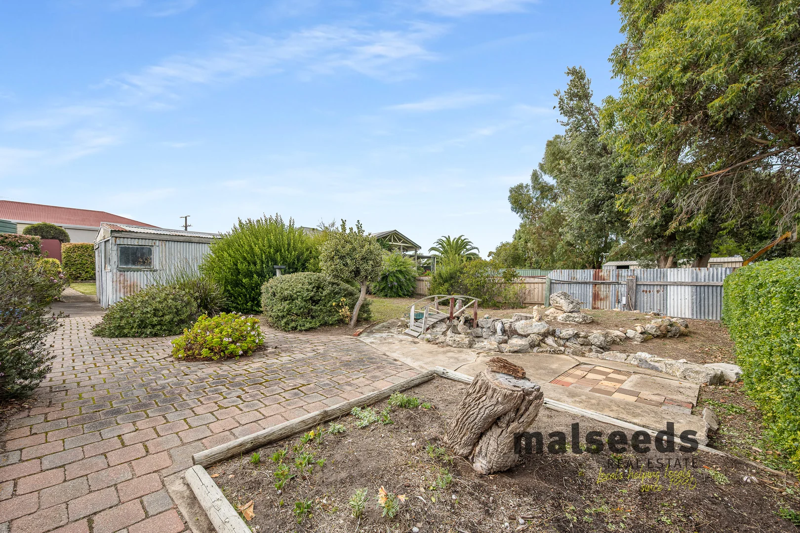 Additional image 13 of 13 Grosser Street, Millicent SA 5280