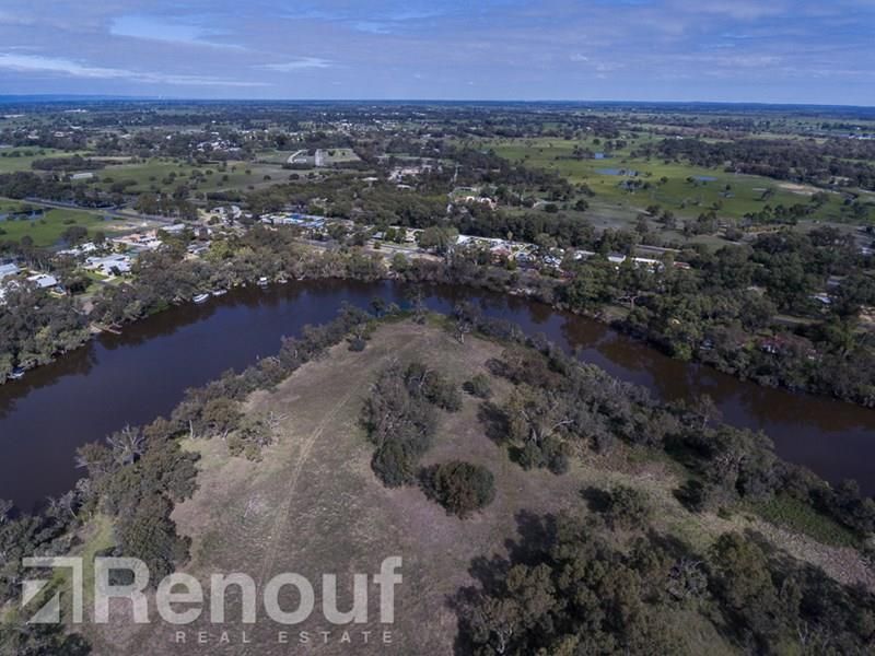 Lot 63 Rodoreda Crescent, Ravenswood WA 6208, Image 2