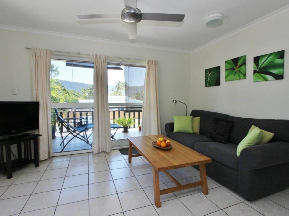 6/33-37 Trinity Beach Road, Trinity Beach QLD 4879, Image 1