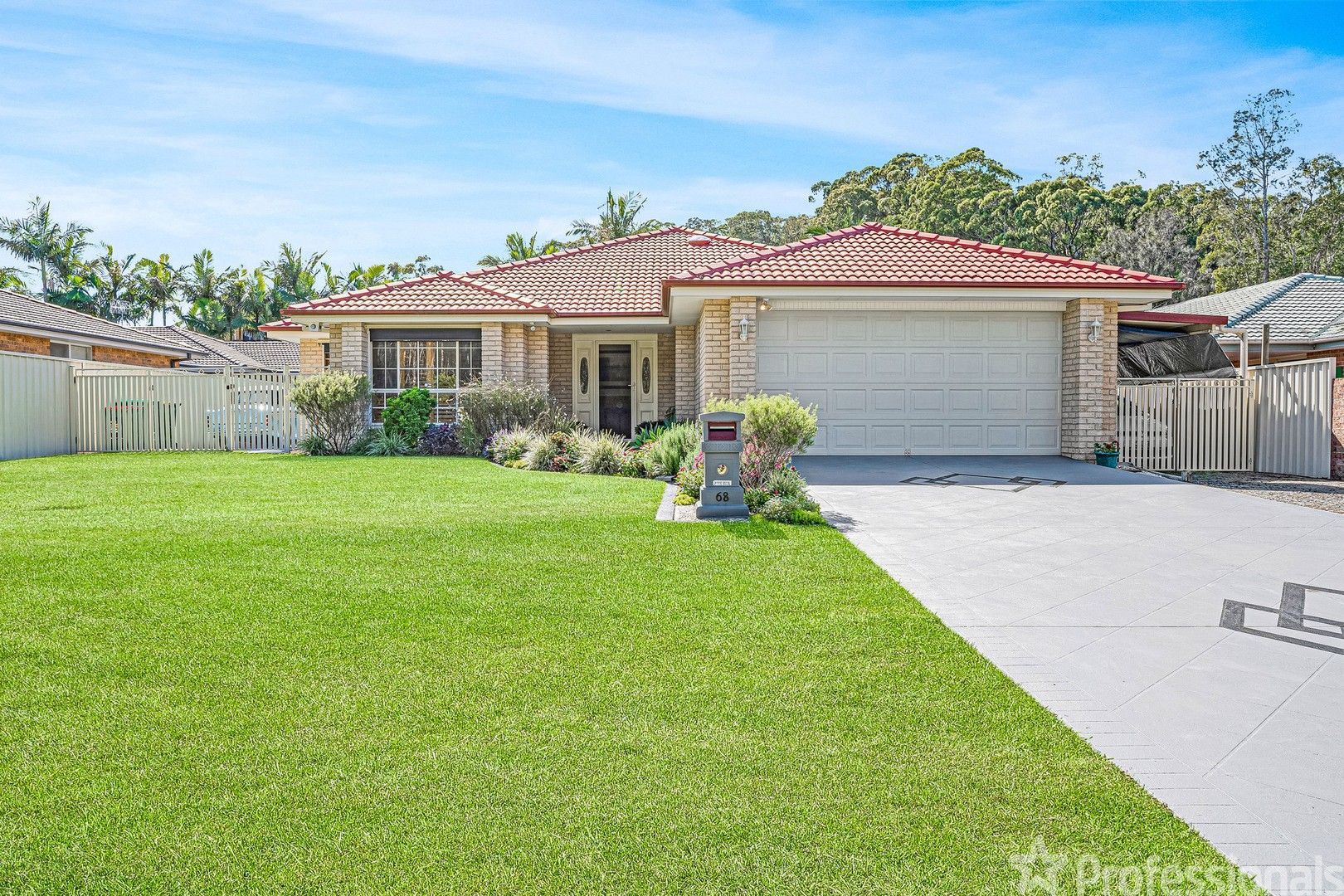 68 The Southern Parkway, Forster NSW 2428, Image 0